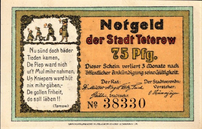 Older-Notgeld-Collection-Acquired
